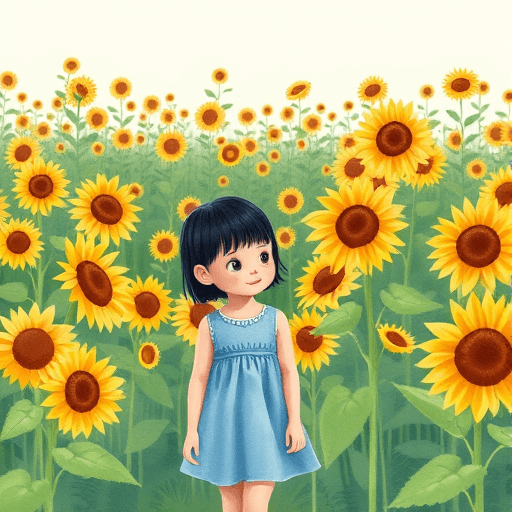 Illustration for page 1